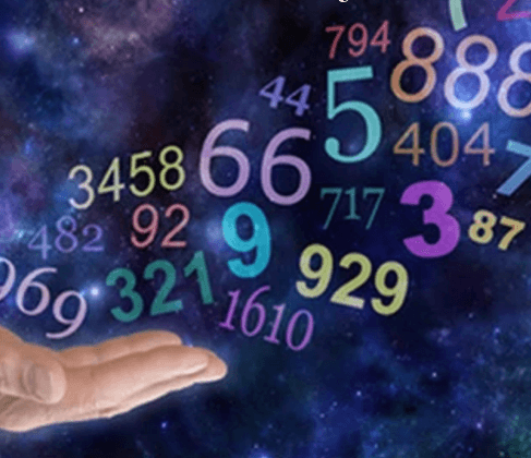 Numerology 101: How to Calculate Life Path & Destiny