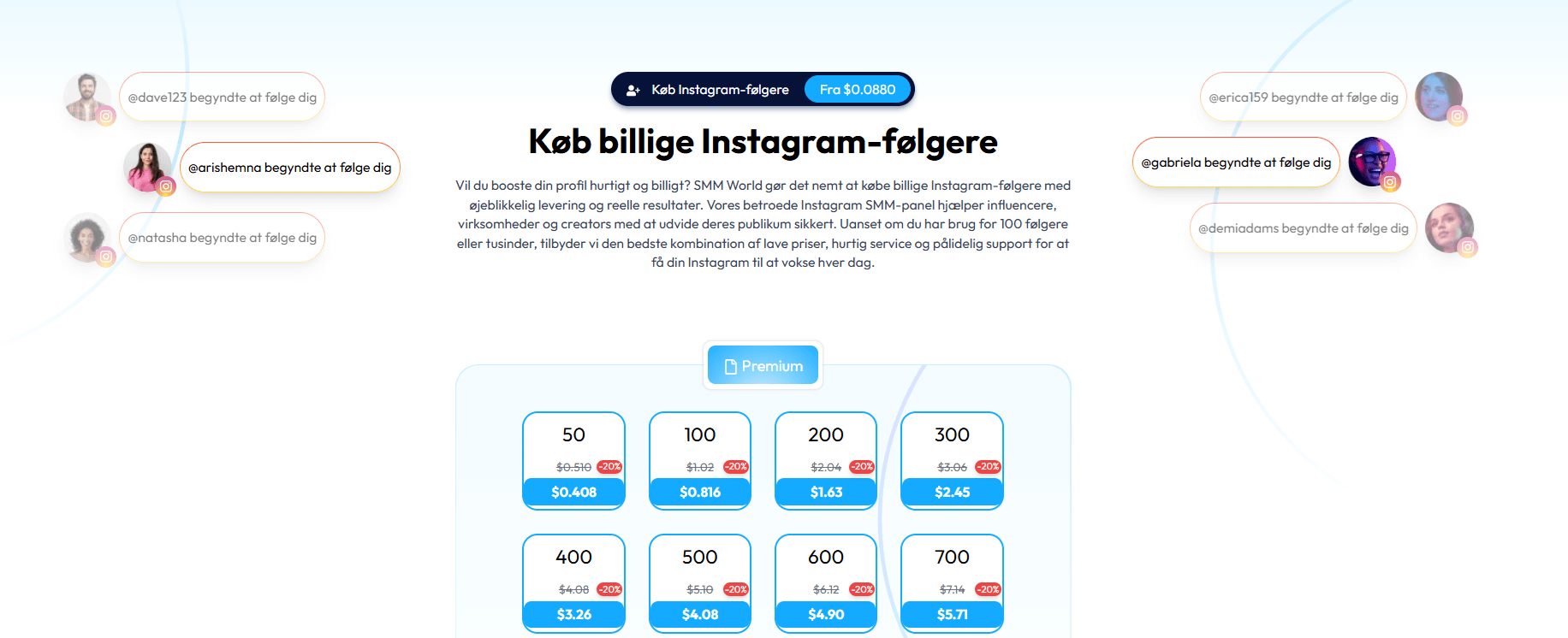 instagram